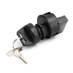 Interruptor de llave de encendido Artudatech para Polaris RZR XP 570 800 900 1000 Ranger Sportsman 4012165