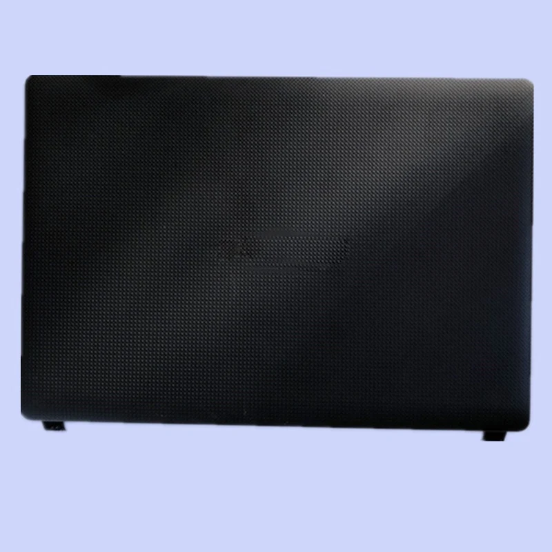 

Original Laptop LCD Back Top Cover/Front Bezel/Palmrest Upper Case/Bottom Case For ACER Aspire 4750 4750G 4560 4743 4752 Series