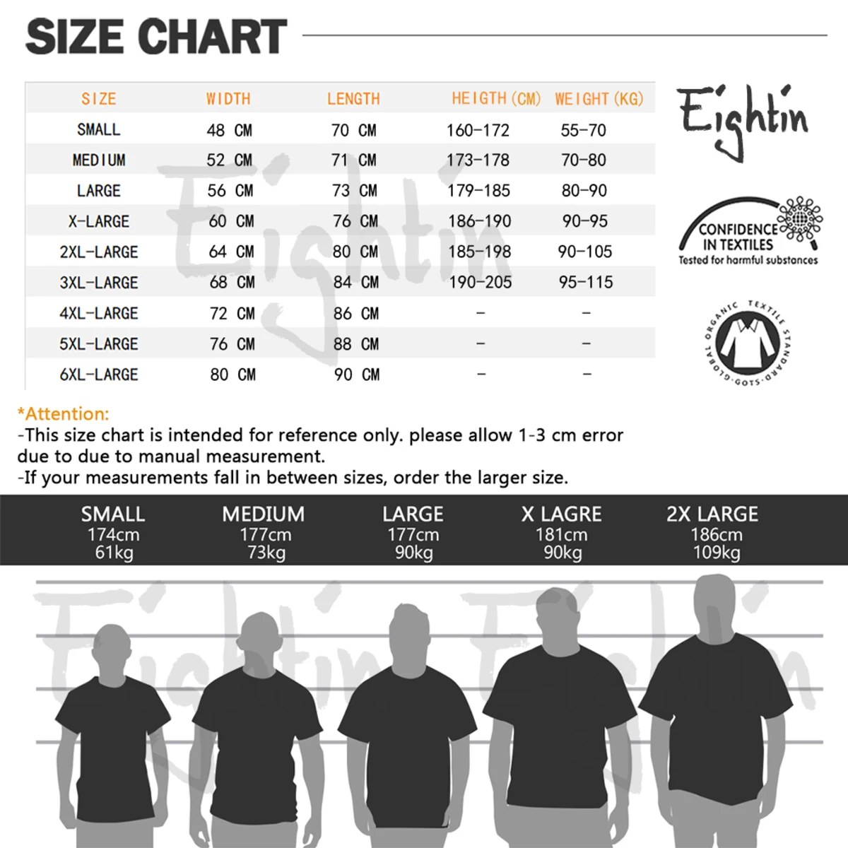 Men Interstellar Wormhole Space Science Fiction T Shirt Pure Cotton Clothing Vintage Short Sleeve Round Neck Tees T-Shirts