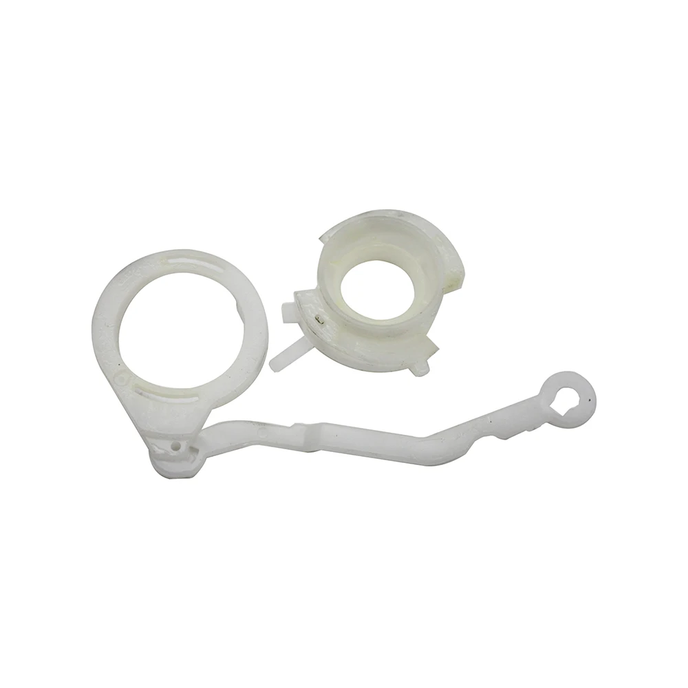 

Link Cartridge Door for HP LaserJet M1536NF M1530 P1566 P1506 1530 1536 1566 1606 M201 M202 201 202 225 226 for Canon 6230 6200