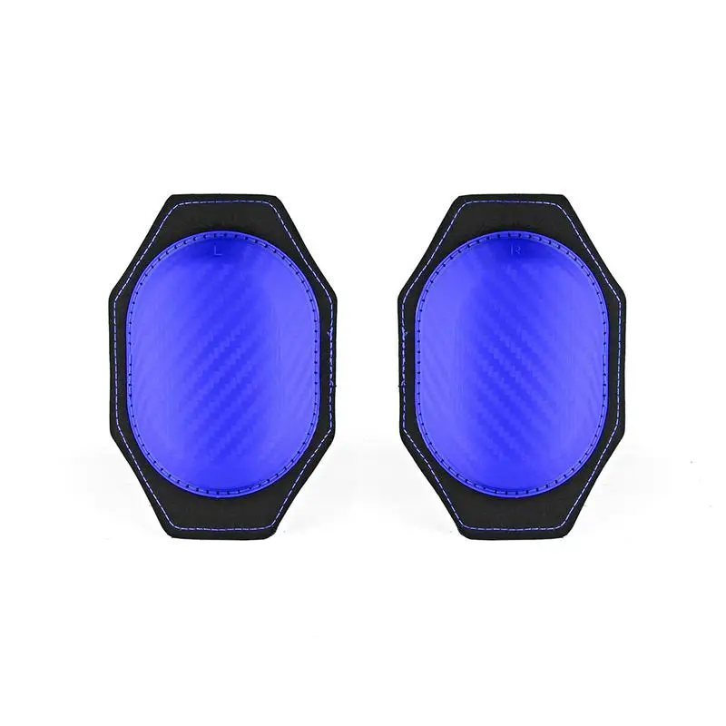 Motorcycle Motorcross Motorbike Racing Cycling Sports Bike Protective Gears kneepads Knee Pads Sliders Protective Cover