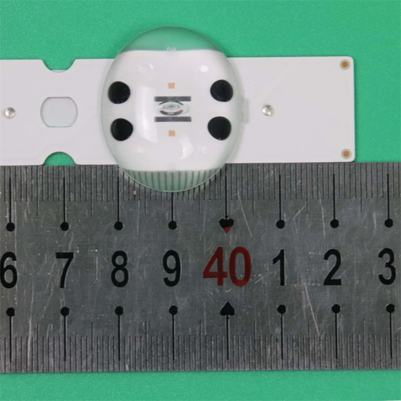 Neue TV-Beleuchtungs balken antike Hintergrund beleuchtung Streifen Regeln lgit _ y19 _ 43 lm63 43 lm63 _ rev08 y19 _ 43 lm63 Planken