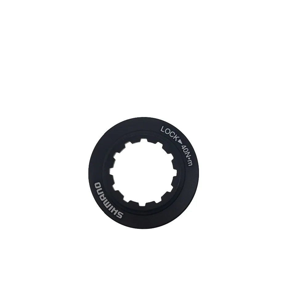 SHIMANO DEORE XT MT800 CL800 XTR MT900 CENTER LOCK Bremsscheibe RT-MT800 Technologie MTB Mountainbike 160MM 180MM 203MM – Detail 12