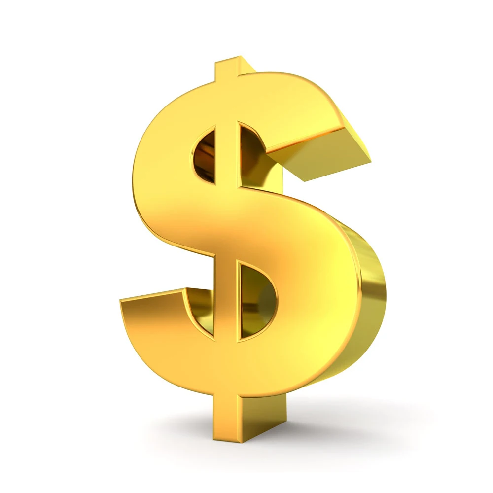 Franqueo adicional/diferencia de precio para clientes VIP, auriculares C100SI