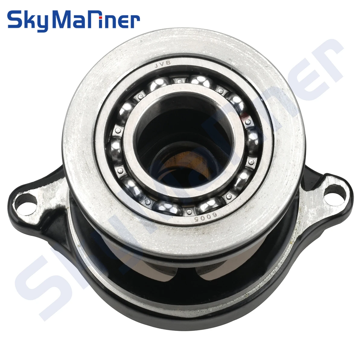56120-93900-0EP Housing Propeller Shaft For Suzuki DT 9.9HP 15HP Outboard Motor Gear Box Cap Aftermarket Parts 56120-93900