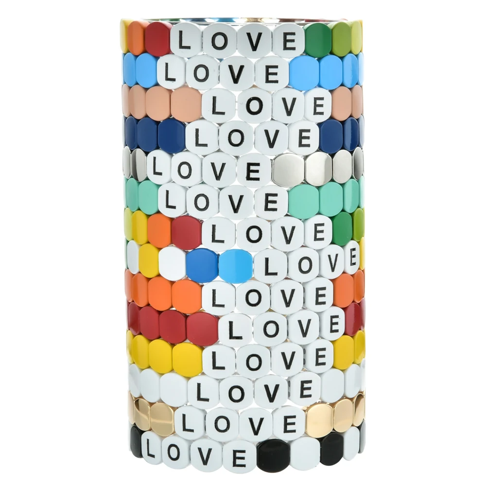 Bohemian Style 2025…