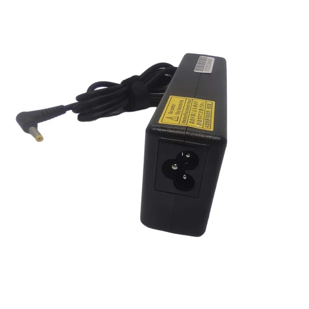 Adaptador de energia, 19v, 4,74z, 5.5*1.7mm, 90w, carregador de notebook ac para acer aspire, 5750g, 5755g, 5742g, 5920, 7110 segundo, 9300g