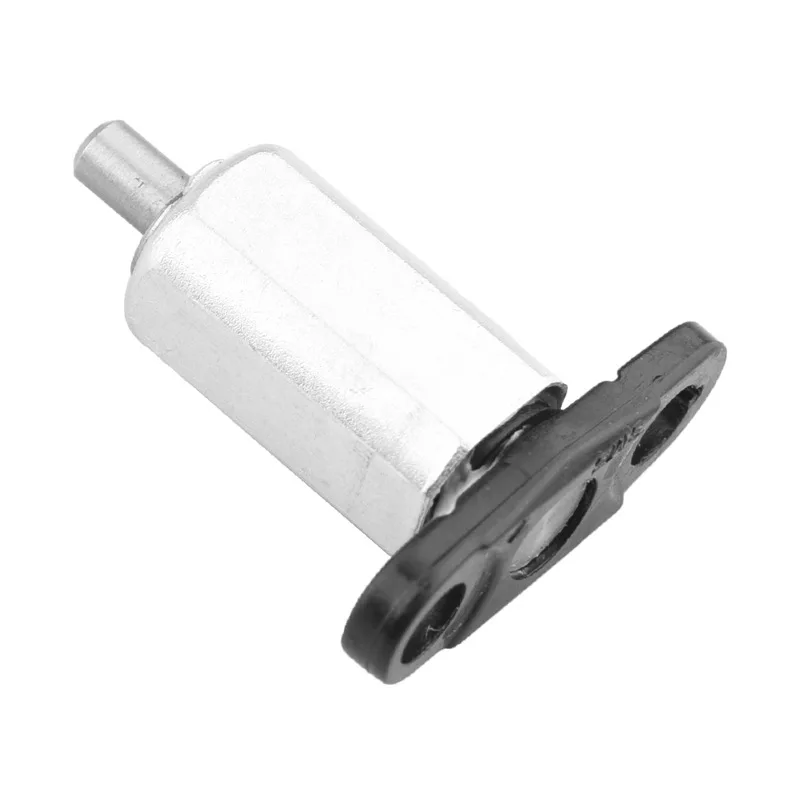 Оригинальный передний и задний рычаг вала для DJI Mavic air2s запасные части Передний Задний рычаг самолета вращающаяся ось аксессуары для дрона