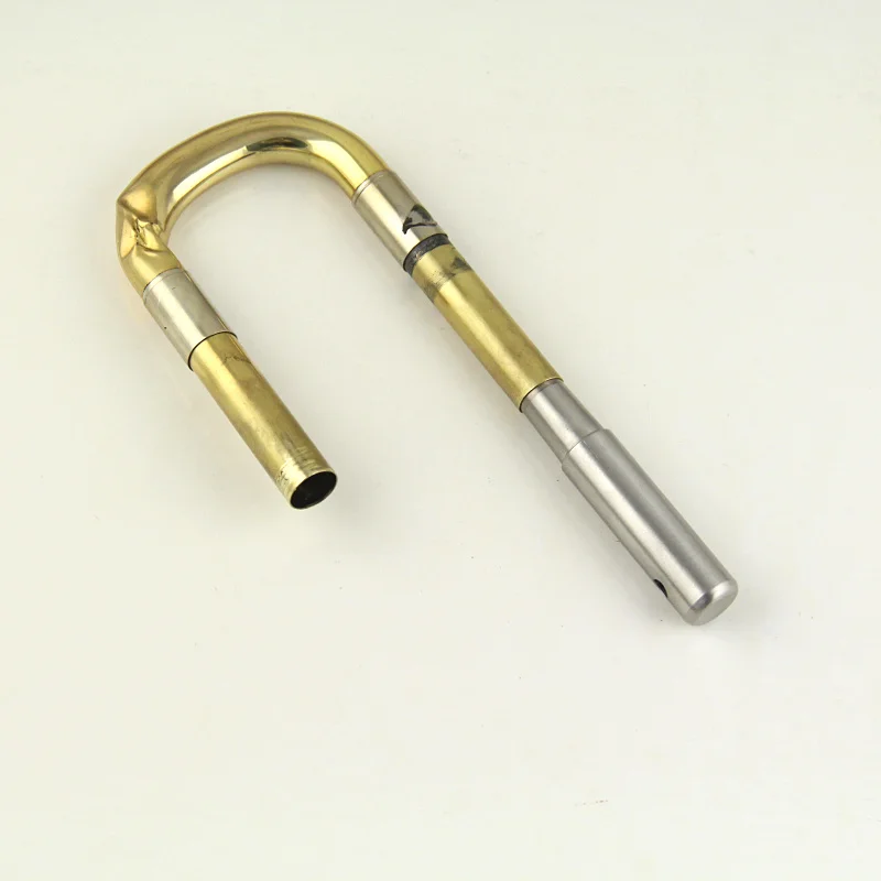 Trumpet Nozzle Repairer Wind Music Repair Tool NEW Trombone part