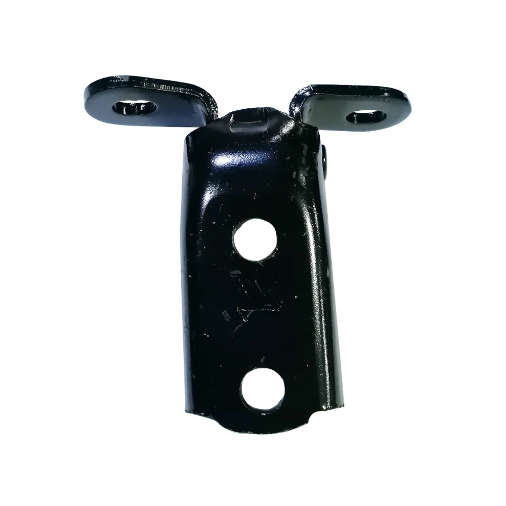 1 шт. Опора двери, передняя, 68710-35031 для T.4Runner Prado 120 Hilux Surf 2002-2006 GX470 UZJ120 GRN215 TRJ120
