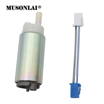 Gasoline fuel pump 15200-98J00 for Suzuki outboard DF200 DF225 DF250 DF300 DF250A DF300A DF70A DF80A DF90A DF140 DF115 DF100 DF90