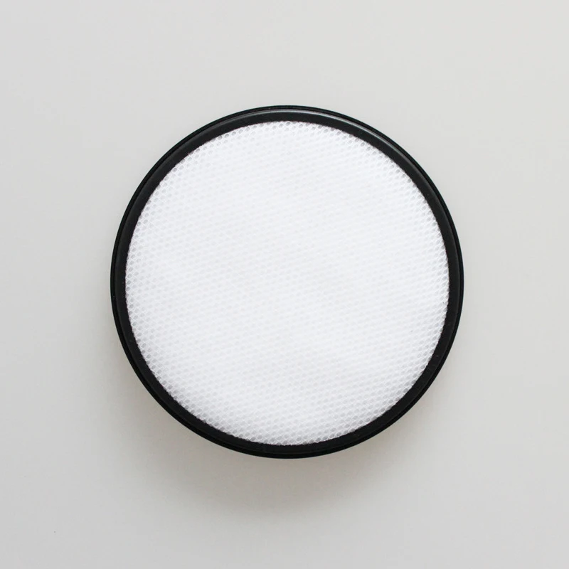 Sostituzione del Filtro HEPA Kit per Rowenta RO7611 RO7623 RO7634 Compatto Pulitore Vuoto di Potere Parti di Accessori