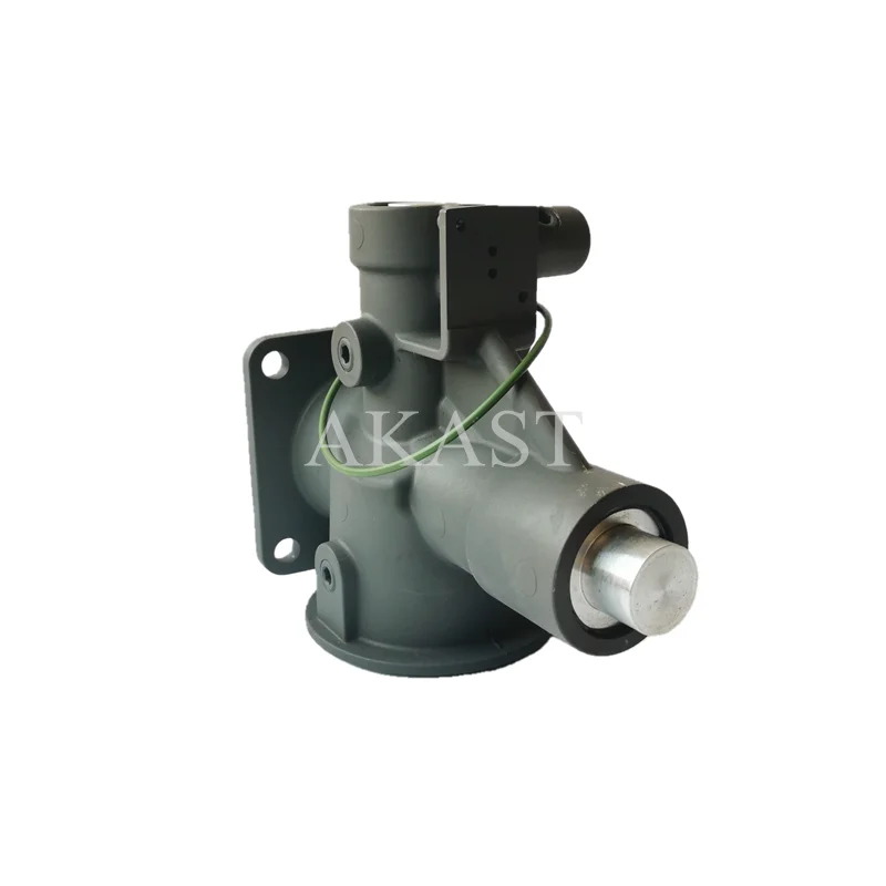 Intake Valve Unloader Valve 1613679300 1613756884 1622878680  Atlas Copco for GA22 Air Compressor