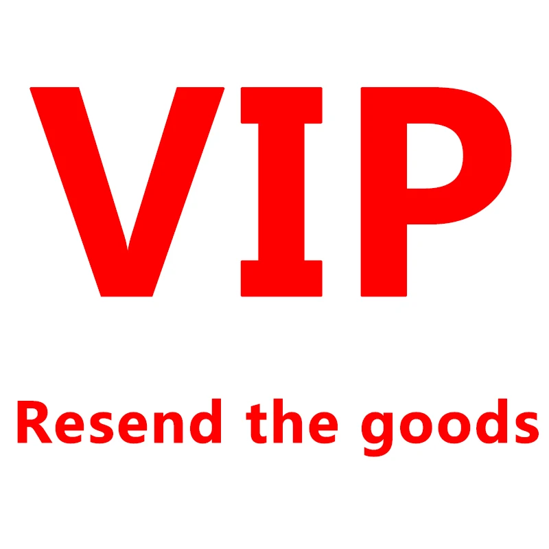 

Special link (Not the actual product, please do not buy it)