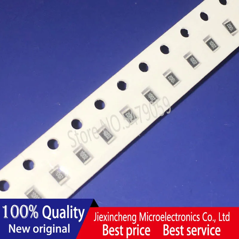 0805 1% 1.3K 68.1R 1.07K 1.69K 1.33K 1.2K 1.43M (1434)  1.2K OHM 1/8W SMD chip widerstand