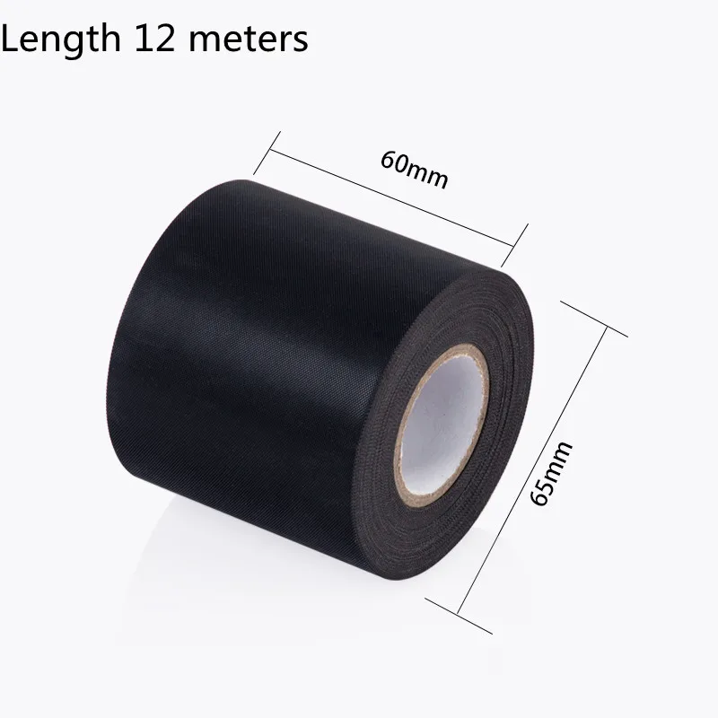 Air Conditioning Dedicated High-Quality Pipe Tape Air Bandage