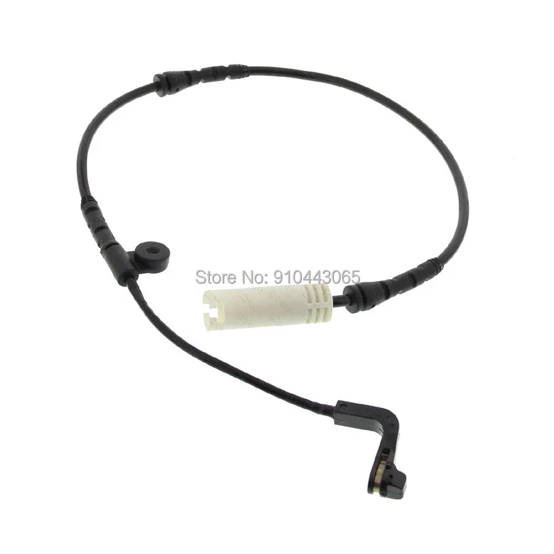 34356873864 34356858644 for BMW i8 2014-2017 brake pad wear Warning Contact lines Brake Pad Wear Sensor