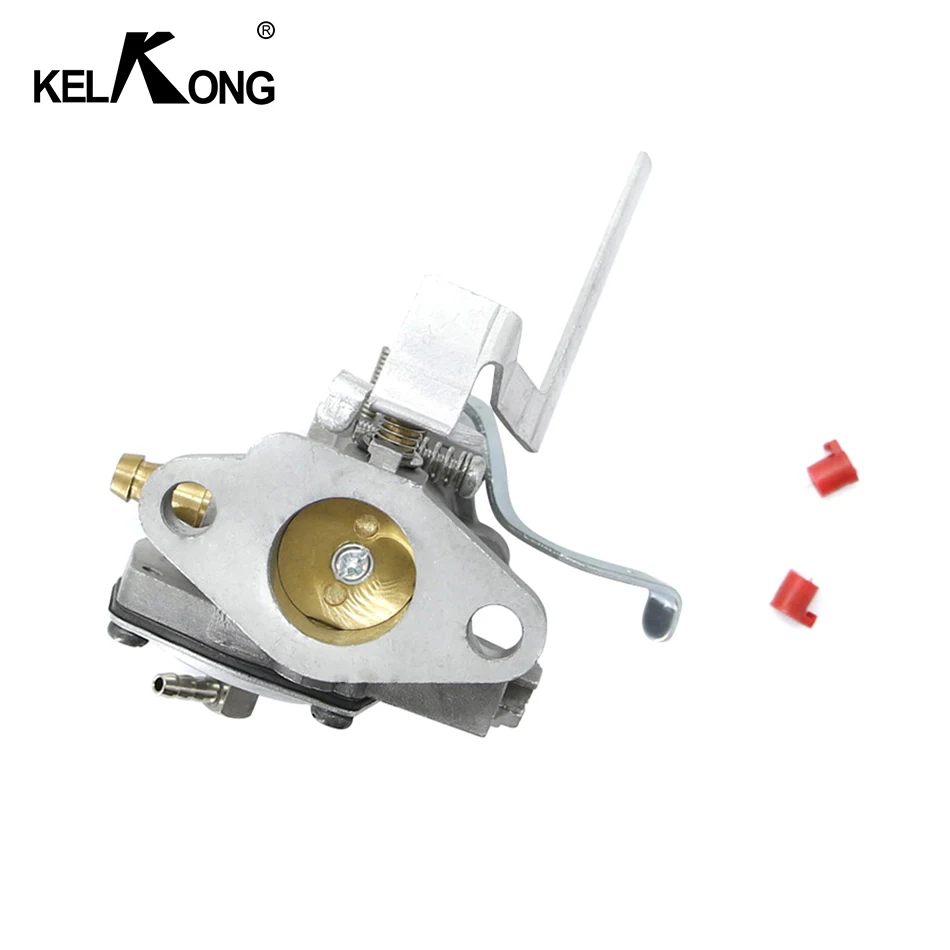 KELKONG 640290 Auto Parts Carburetor Motorcycle Motorized Carburetor Parts Carburetor For Tecumseh 640290 Av520 Tv085xa 640263