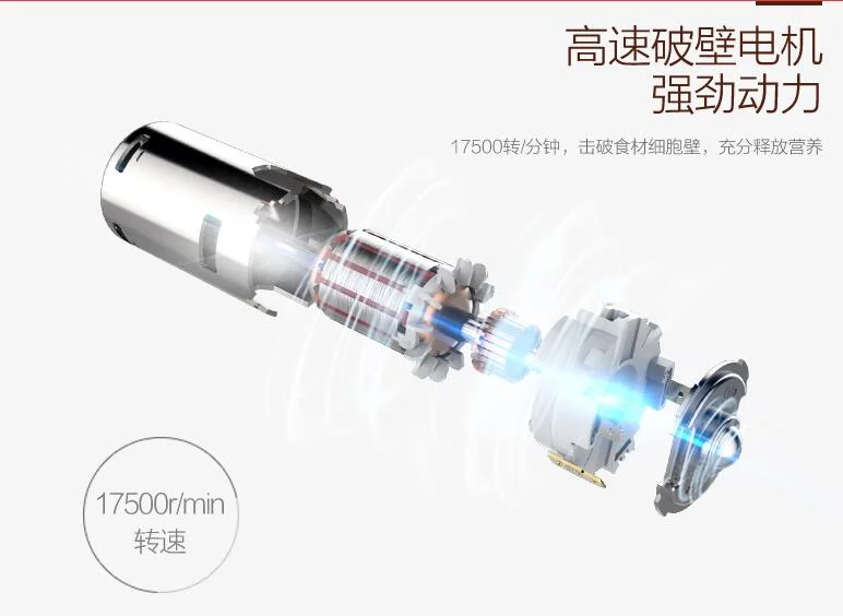 ميديا WHP13R61 1.3L المنزلية الذكية المواعيد آلة حليب فول الصويا صانع حليب الصويا عصير التوفو المكسرات الندى 220-230-240 فولت