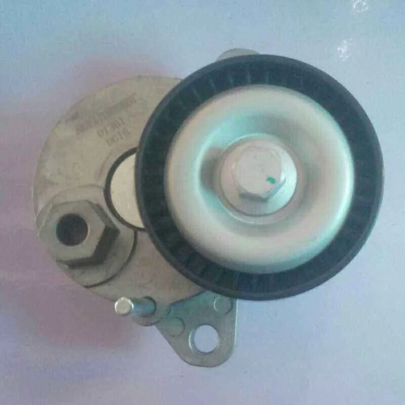 276 200 0370   Belt Tensioner For  Benz E320/E400 3.0TE400/CLS350/GL400/ML350 3.5S320/S350/S400 3.0T/3.5