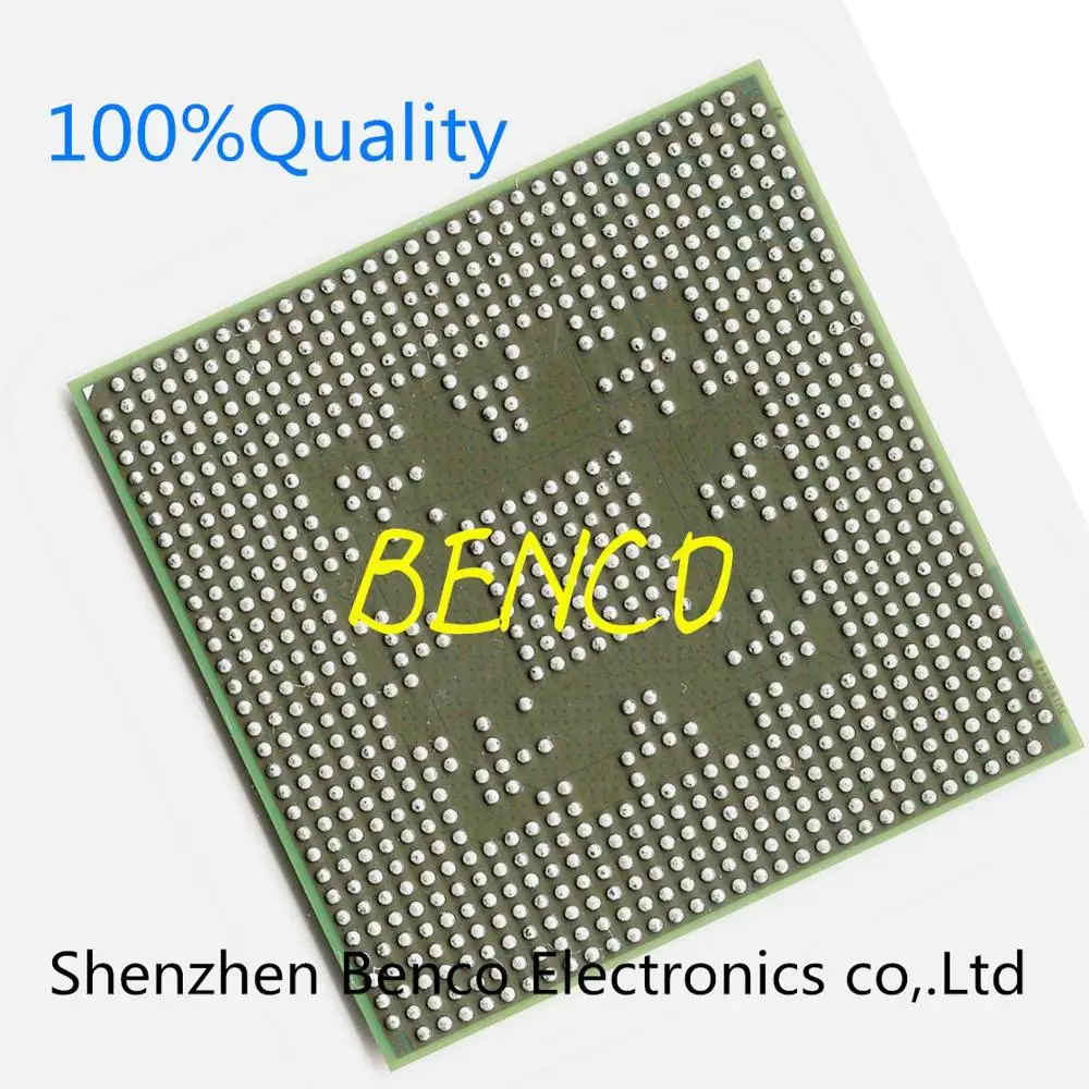 100% ใหม่ GPU ชิป G84-950-A2 G84 950 A2 BGA ชิป