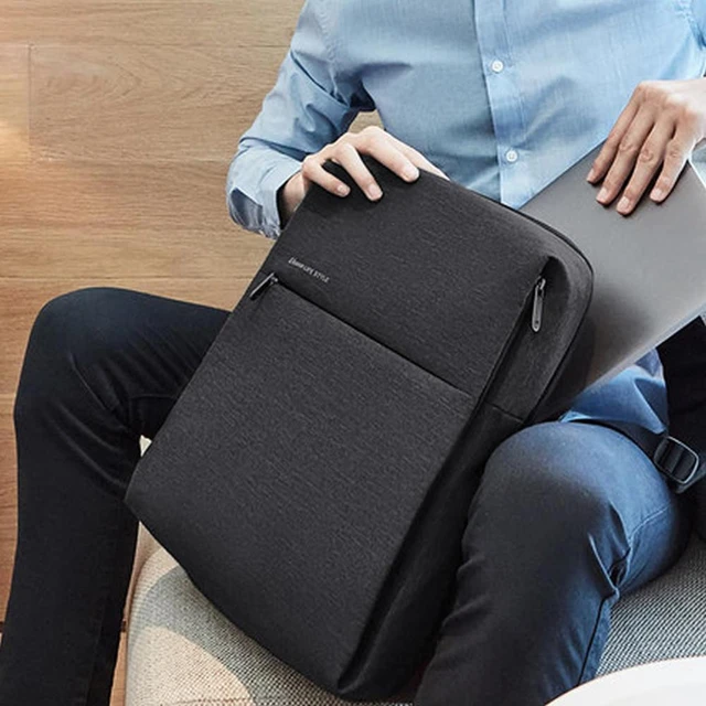 Xiaomi zaino pc top