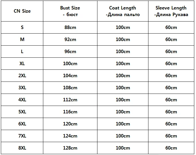 BFFUR Fashion Dark Coffee Natural Mink Fur Coat Woman High Quality Full Pelt Genuine Mink Fur Coat Skirt Bottom Luxury Overcoats