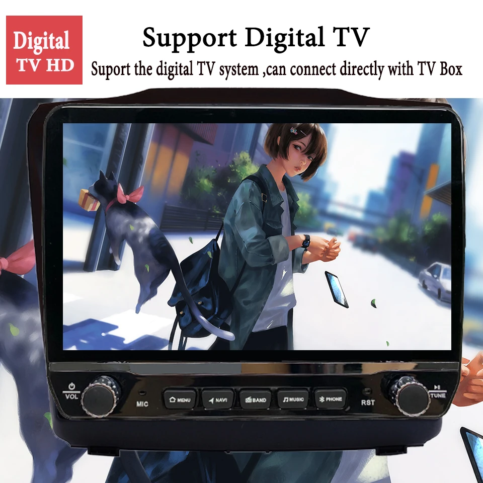8G + 128G Carplay أندرويد 14.0 مشغل راديو السيارة الوسائط المتعددة لشروليه تريل بليزر كولورادو S10 ايسوزو D-max MU-X مشغل أسطوانات للسيارة نظام تحديد المواقع