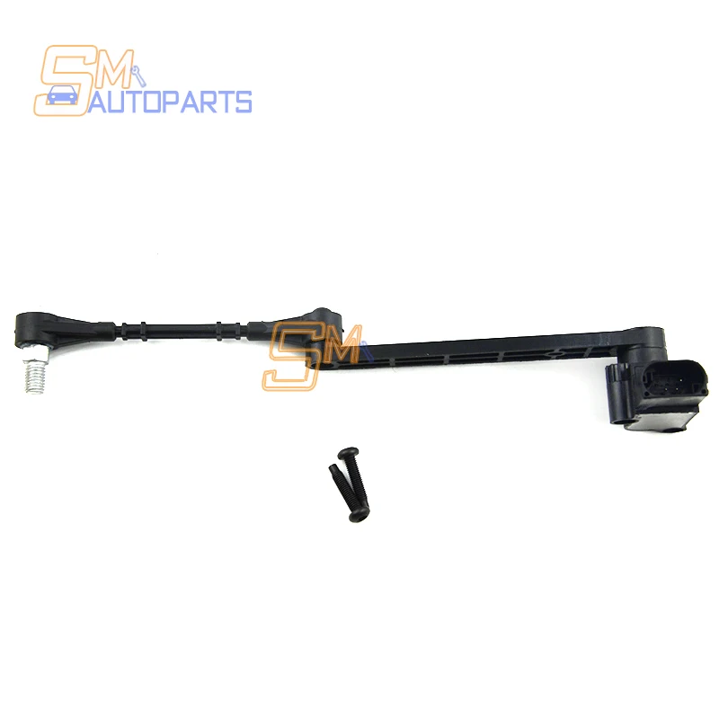 High Quality New Rear Air Surspention Ride Height Sensor LR032106 For Land Rover Range Rover 2004-2009 RQH500450