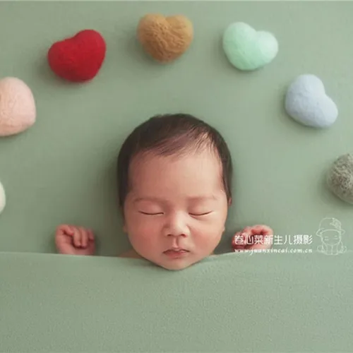 מזכרות תינוק