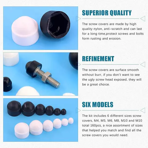 10 best sales bultkåpa - №10