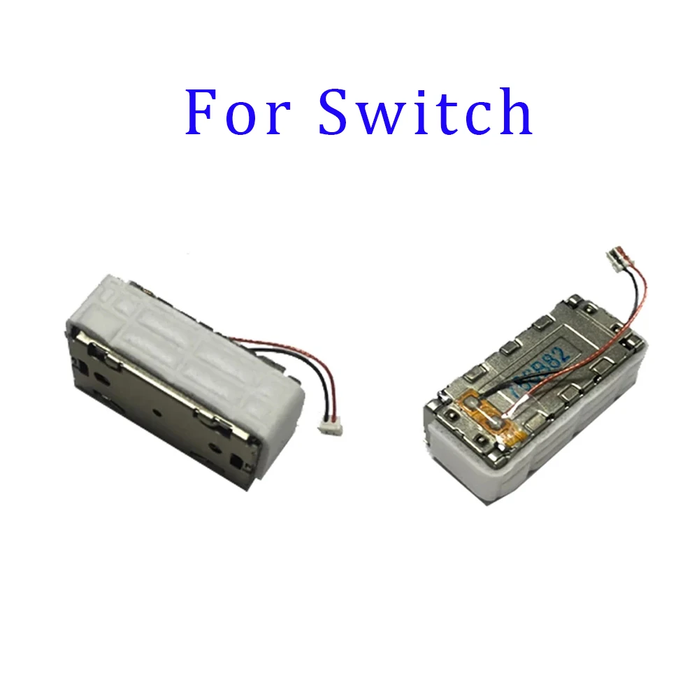 Подержанный вибромотор для консоли NS Switch joycon