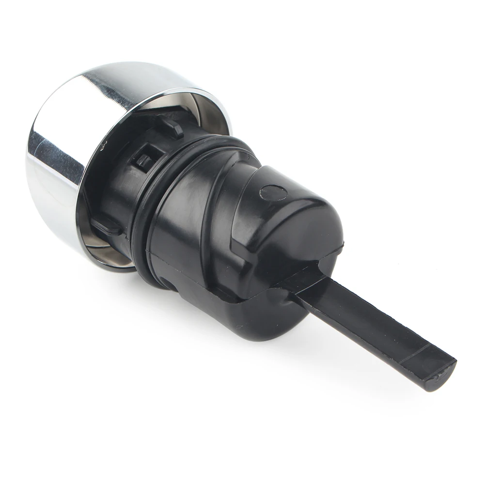 Motorcycle Billet Oil Dipstick Tank Cap Plug for Harley Sportster XL 883 1200 Motorcycle