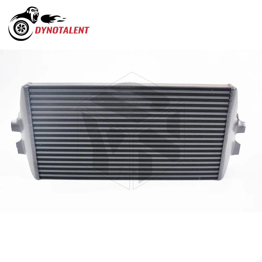 Dyn Racing Intercoo…