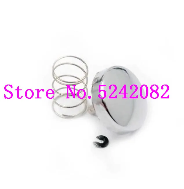 New Replacement Shutter Release Quick Button for Sony DSLR-A500 A550 a450 a55