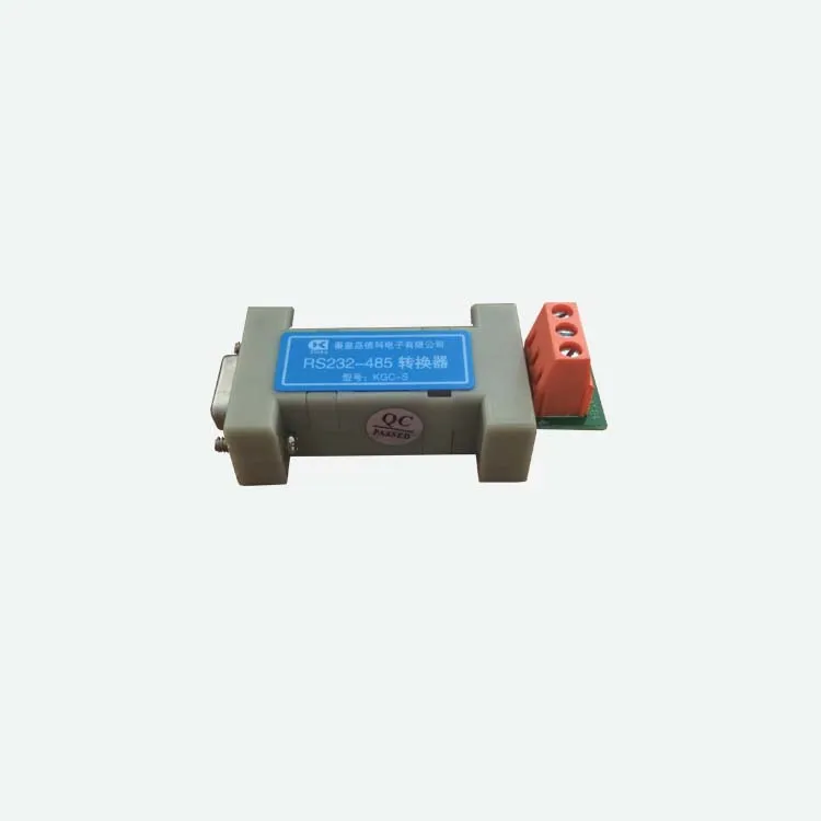 232-485 Conversion Module/RS232 to 485 Passive Conversion Module/485 Conversion Module/serial Port to 485