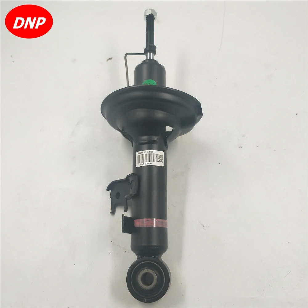 DNP Car Dampers 48520-0K080 shock absorber Fit For Toyota Hilux 1998-2002 LN150 LN145