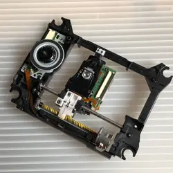 New Orinigal Laser Len For PS3 Game KEM-480AAA Blu-ray Optical Pick up KES-480A Bloc KEM480AAA Laser Assy KES480A 480A