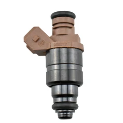 25182404 Fuel Injector Nozzle for Chevrolet Optra Chevrolet Lacetti GM 1.4 1.6 96332261