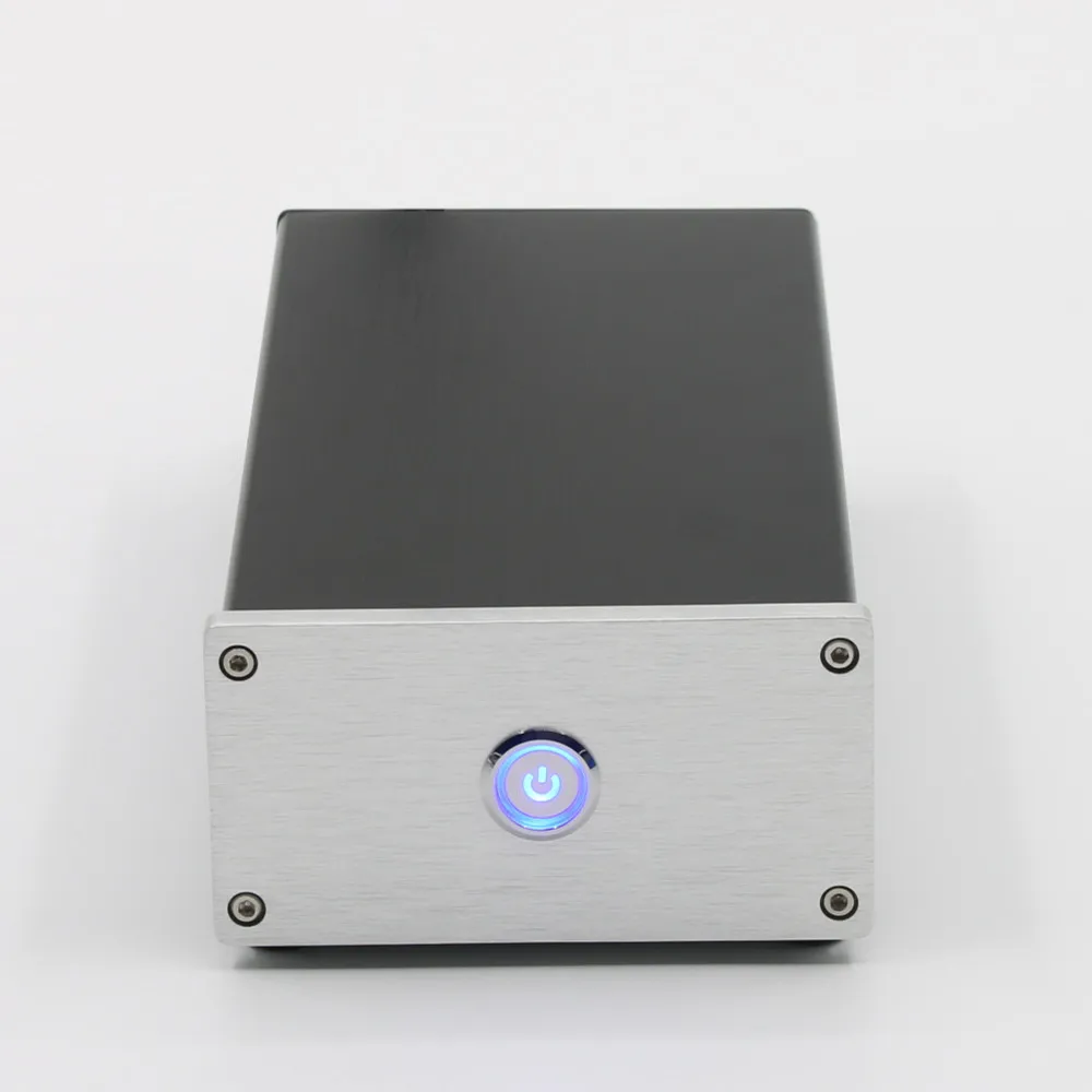 SENGTERBELLE 30w ac16v lineares Netzteil Wechselstrom adapter lps für Upgrade schiit mani phono verstärker 3