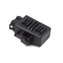 R8 Engine Start Stop Switch for VW Audi #2