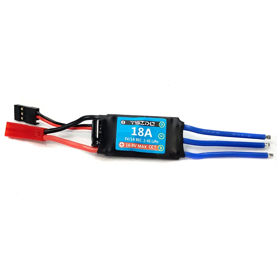 Rocket Mini 1410 2500KV 3500KV 5500KV 7500KV 9500KV Brushless
