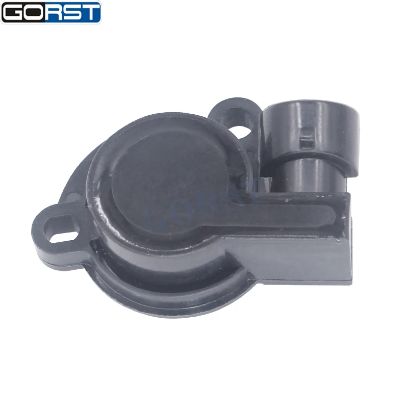 Throttle Position Sensor TPS 2112-1148200 for Lada Samara Forma Car Automobiles Parts 393855 2112-1148-2OO SS10995-12B1