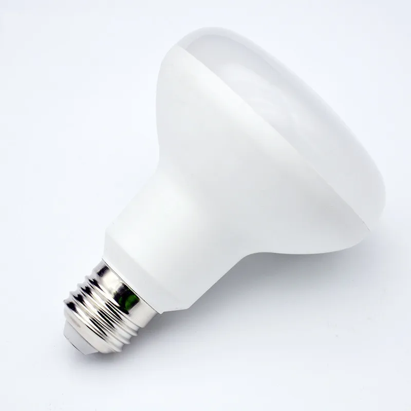 R50 LED lamp E14 R39 3W 7W E27 12W 18W 24W R63 R80 LED lamps SMD2835  SMD5730 AC 85-265 V Warm Cold White living room headlamp