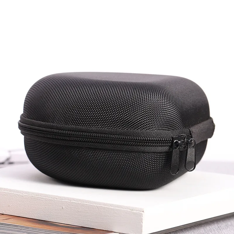 Headset Case Cover Hard Case FOR for Marshall Monitor MIDanc MAJOR II Headphones Case Carrying Case Protective Hard Shell Bag