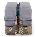 A ACU