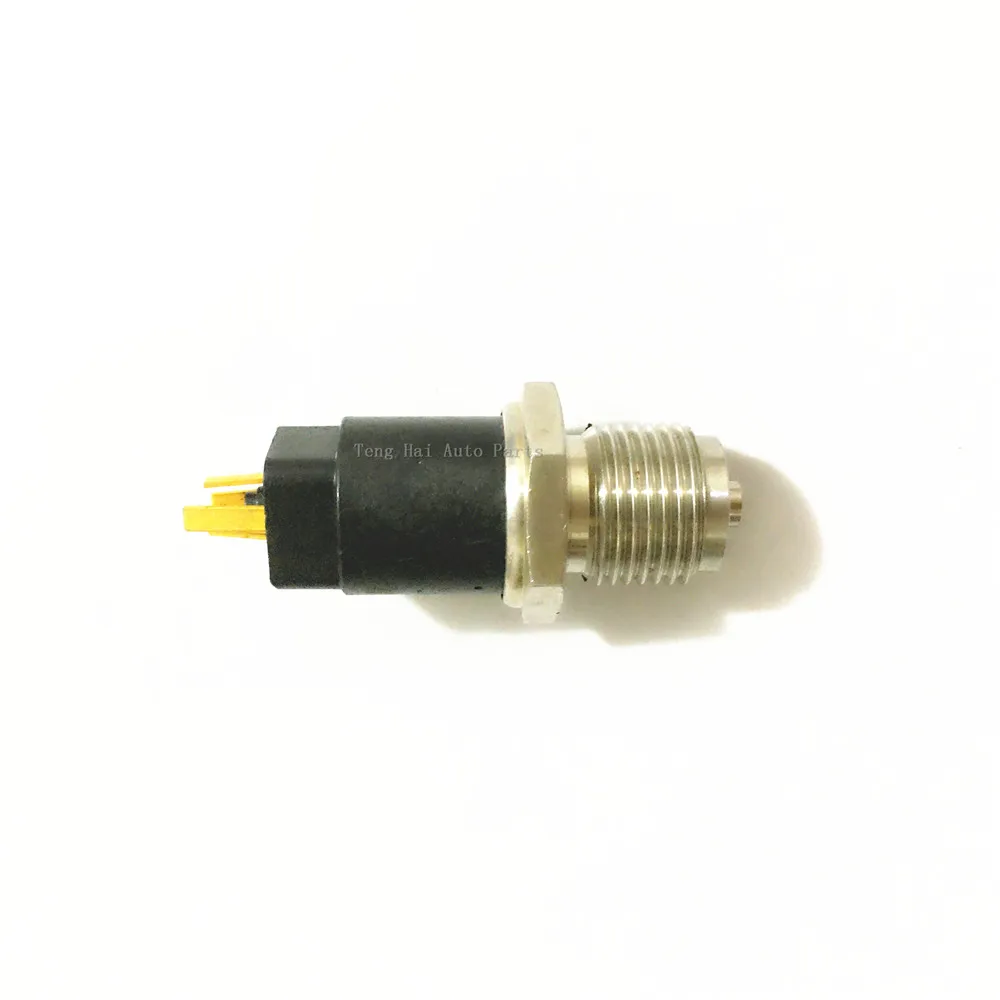 For pressure sensor GMBH 71101 Sohonaioh