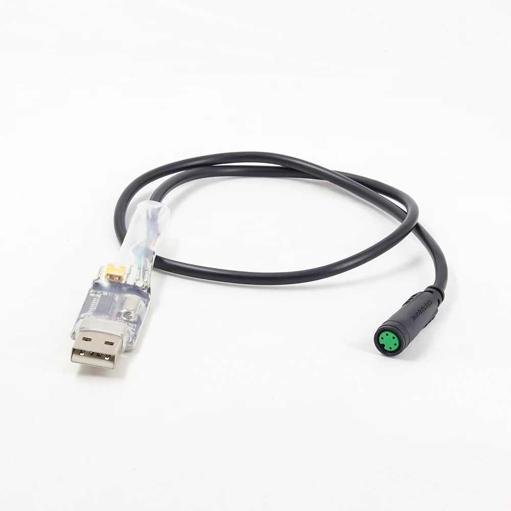 Bafang Parts Ebike Gear Shift Sensor and Twist Throttle For BBSHD BBS02 BBS03 BBS01 Motor also Ebike Light and Thumb Throttle