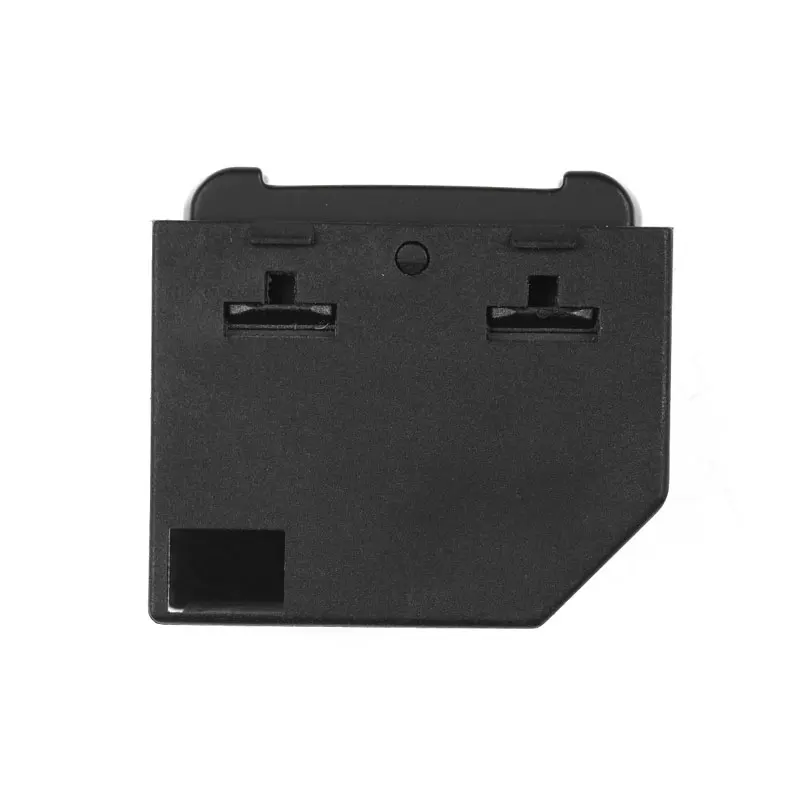 For 98-2005 Volkswagen Golf Jetta Passat Single Power Window Switch Button 1J0959855 New