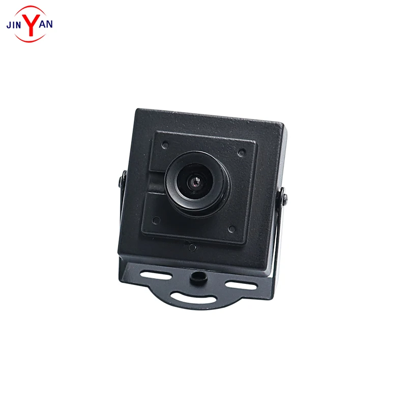 High definition computer camera, advertising machine camera, Android high-definition ultra wide angle camera, 2592x1944